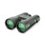 Hawke Endurance ED Binoculars Hawke Endurance ED Binoculars