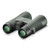 Hawke Endurance ED Binoculars 10x42 Hawke Endurance ED Binoculars 10x42