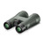 Hawke Endurance ED Binoculars 12x50 Hawke Endurance ED Binoculars 12x50