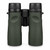 Vortex Diamondback HD Binoculars 10x42 Vortex Diamondback HD Binoculars 10x42