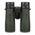Vortex Diamondback HD Binoculars 10x42 Vortex Diamondback HD Binoculars 10x42