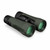 Vortex Diamondback HD Binoculars 12x50 Vortex Diamondback HD Binoculars 12x50