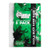 Koola Large Game Bag For Deer & Antelope (5 pack) Koola Large Game Bag For Deer & Antelope (5 pack)