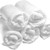 Koola Large Game Bag For Deer & Antelope (5 pack) Koola Large Game Bag For Deer & Antelope (5 pack)