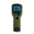 Thermacell MR300 Mosquito Repeller - Olive Thermacell MR300 Mosquito Repeller - Olive