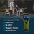 Thermacell MR300 Mosquito Repeller - Olive Thermacell MR300 Mosquito Repeller - Olive