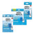 Thermacell Mosquito Repellent Refills Thermacell Mosquito Repellent Refills