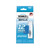Thermacell Mosquito Repellent Refills Single Pack 12 Hour Thermacell Mosquito Repellent Refills Single Pack 12 Hour