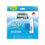 Thermacell Mosquito Repellent Refills Mega Pack 120 Hour Thermacell Mosquito Repellent Refills Mega Pack 120 Hour