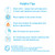 Thermacell Mosquito Repellent Refills Thermacell Mosquito Repellent Refills