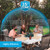 Thermacell Mosquito Repellent Refills Thermacell Mosquito Repellent Refills