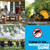 Thermacell Mosquito Repellent Refills Thermacell Mosquito Repellent Refills