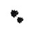 Bowmar Nose Button Bowmar Nose Button