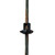 Bowmar Nose Button Bowmar Nose Button