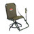 Millennium G-200 Shooting House Chair