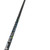 Carbon Express Predator Arrow Fletched With 2" Assault Vanes 2040 Carbon Express Predator Arrow Fletched With 2" Assault Vanes 2040