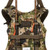 Mystery Ranch Pop Up 28 Women's Backpack - Subalpine Mystery Ranch Pop Up 28 Women's Backpack - Subalpine