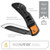 Outdoor Edge 3.0'' Razorlite EDC Knife Outdoor Edge 3.0'' Razorlite EDC Knife