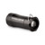 Cyclops Apollo XP Flashlight Cyclops Apollo XP Flashlight