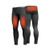 Mobile Warming Primer Pant - Men's Mobile Warming Primer Pant - Men's