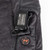 Mobile Warming Primer Pant - Men's Mobile Warming Primer Pant - Men's