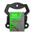Realtree EZ Rope