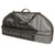 Elevation V1 Mathews Topo 41" Bow Case Elevation V1 Mathews Topo 41" Bow Case