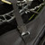 Elevation V1 Mathews Topo 41" Bow Case Elevation V1 Mathews Topo 41" Bow Case