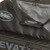 Elevation V1 Mathews Topo 41" Bow Case Elevation V1 Mathews Topo 41" Bow Case