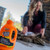 Dead Down Wind Laundry Detergent (20 oz.) Dead Down Wind Laundry Detergent (20 oz.)