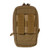 Mystery Ranch Tech Holster Backpack - Coyote Mystery Ranch Tech Holster Backpack - Coyote