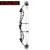 PSE SUPRA RTX 40 EM | SE PSE SUPRA RTX 40 EM | SE