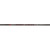 Victory RIP TKO Sport Low Torque Shaft 300 Victory RIP TKO Sport Low Torque Shaft 300