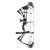 Diamond Infinite Edge Pro Black Diamond Infinite Edge Pro Black
