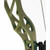 Elite Basin RTS Riser Elite Basin RTS Riser
