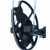 Elite Basin RTS Bearings Elite Basin RTS Bearings