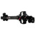 Axcel AccutTouch Carbon Pro Axcel AccutTouch Carbon Pro