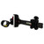 Axcel AccutTouch Carbon Pro Axcel AccutTouch Carbon Pro