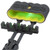 Trophy Ridge Lite 1 Pro Trophy Ridge Lite 1 Pro