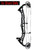 Hoyt Highline Hoyt Highline