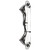 Bowtech SR350 Bowtech SR350