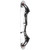 Bowtech SR350 Bowtech SR350