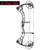 Bowtech CP28 Bowtech CP28