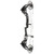 Bowtech CP28 Bowtech CP28