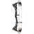 Bowtech CP28 Bowtech CP28
