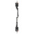 Bowtech CP28 Bowtech CP28