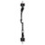 Bowtech CP28 Bowtech CP28