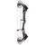 Bowtech CP28 Bowtech CP28