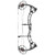 Bowtech CP28 Bowtech CP28