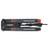Bowtech CP28 Limbs Bowtech CP28 Limbs